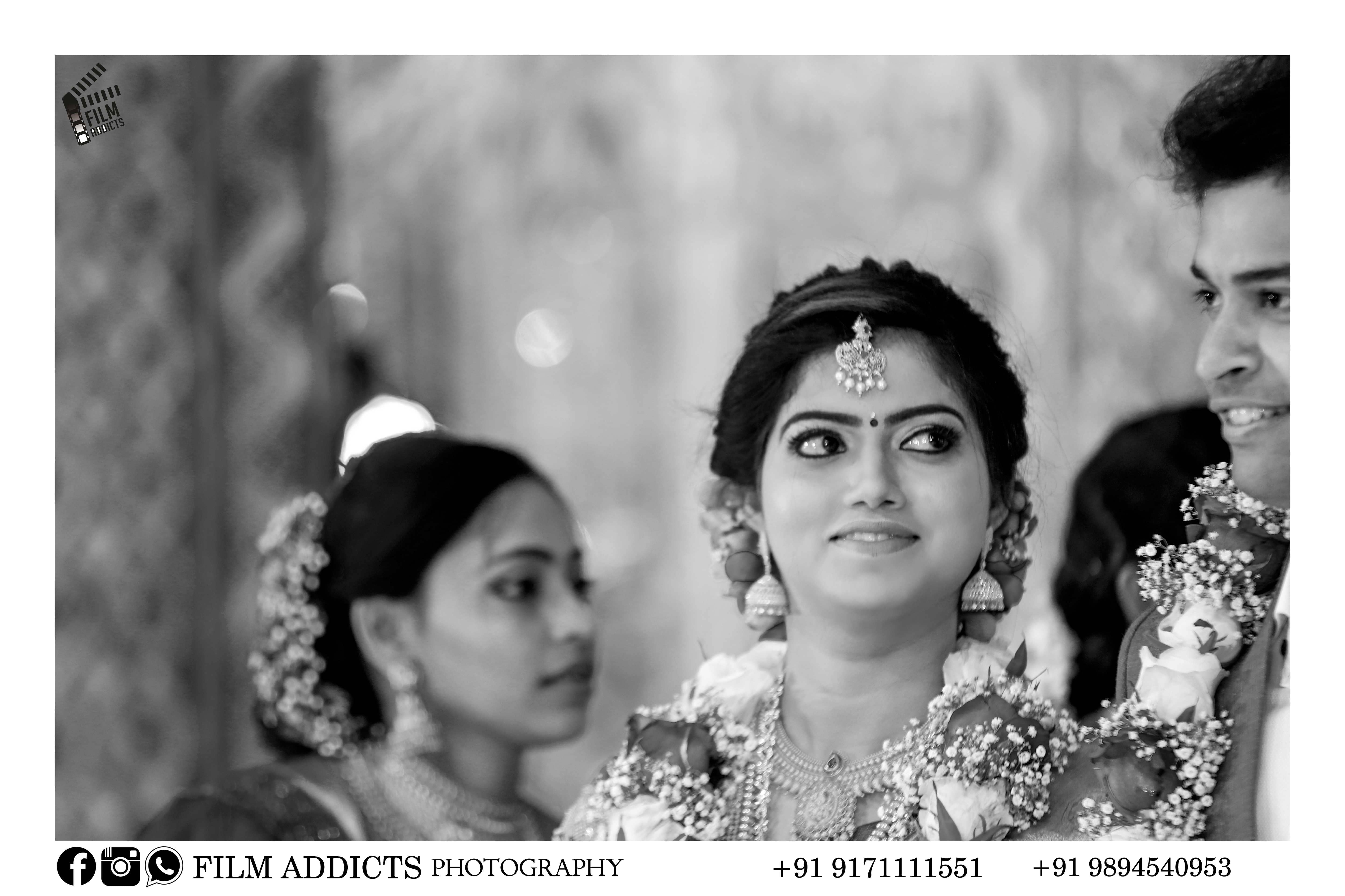 Best Wedding Photography in Tiruchirappalli ,Best wedding photography in Trichy,Best Wedding Photography in Tiruchirappalli,Best candid photography in Trichy,Best marriage photographers in Trichy,Best marriage photography in Trichy,Best photographers in Trichy,Best photography in Trichy,Best wedding candid photography in Trichy,Best wedding candid photographers in Trichy,Best wedding video in Trichy,Best wedding videographers in Trichy,Best wedding videography in Trichy,Best candid videographers in Trichy,Best candid videography in Trichy,Best marriage videographers in Trichy,Best marriage videography in Trichy,Best videographers in Trichy,Best videography in Trichy,Best wedding candid videography in Trichy,Best wedding candid videographers in Trichy,Best helicam operators in Trichy,Best drone operators in Trichy,Best wedding studio in Trichy,Best professional photographers in Trichy,Best professional photography in Trichy,No.1 wedding photographers in Trichy,No.1 wedding photography in Trichy,Trichy wedding photographers,Trichy wedding photography,Trichy wedding videos,Best candid videos in Trichy,Best candid photos in Trichy,Best helicam operators photography in Trichy,Best helicam operator photographers in Trichy,Best outdoor videography in Trichy,Best professional wedding photography in Trichy,Best outdoor photography in Trichy,Best outdoor photographers in Trichy,Best drone operators photographers in Trichy,Best wedding candid videography in Trichy,tamilnadu wedding photography, tamilnadu.